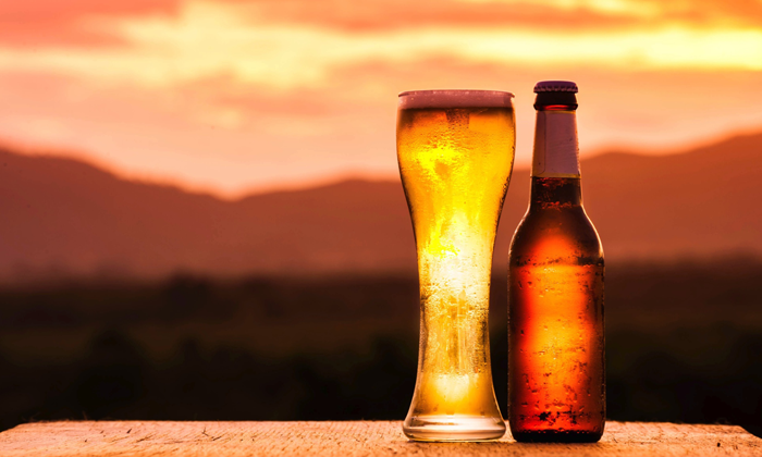Fabricante de cervejas é condenada a pagar indenização para empresa concorrente