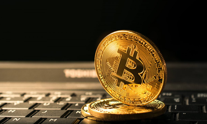 Oferta de cota em fundo de mineração de bitcoins deve ser registrada na CVM