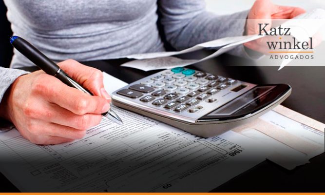 Ação de prestação de contas pode ser utilizada para apuração de saldo de vendas de consórcio