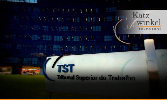 Lei de Parcelamento Urbano não pode ser invocada para reduzir área a ser recuperada