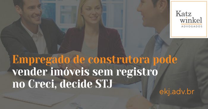 Desconsideração de ato jurídico não precisa de regulamentação, decide Carf